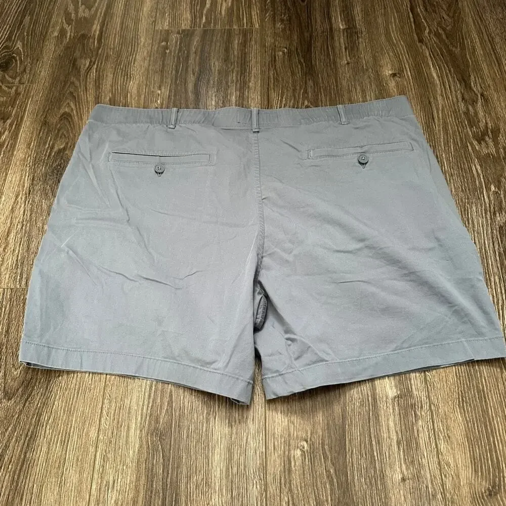 Abercrombie & Fitch All Day Short-Stretch size XXL